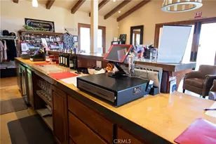 2995 Pleasant Rd, San Miguel, CA 93451 - Photo 31