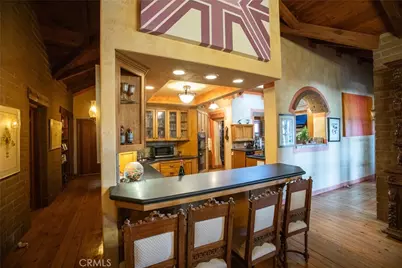 2995 Pleasant Road, San Miguel, CA 93451 - Photo 69