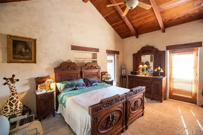 2995 Pleasant Road, San Miguel, CA 93451 - Photo 61