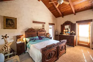 2995 Pleasant Rd, San Miguel, CA 93451 - Photo 61