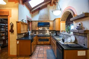 2995 Pleasant Rd, San Miguel, CA 93451 - Photo 71