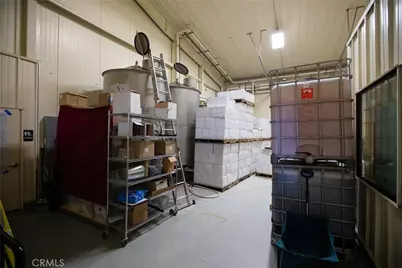 2995 Pleasant Road, San Miguel, CA 93451 - Photo 39