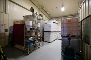 2995 Pleasant Rd, San Miguel, CA 93451 - Photo 39