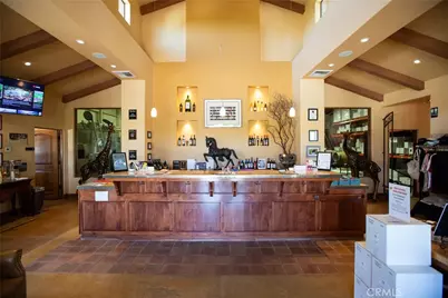 2995 Pleasant Road, San Miguel, CA 93451 - Photo 27