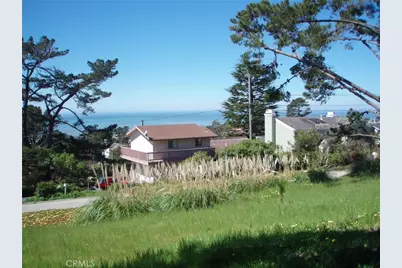 1970 Emmons Road, Cambria, CA 93428 - Photo 13
