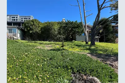 1970 Emmons Road, Cambria, CA 93428 - Photo 3