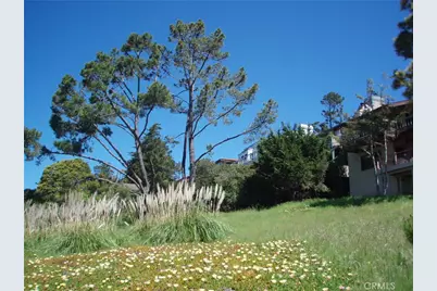 1970 Emmons Road, Cambria, CA 93428 - Photo 11