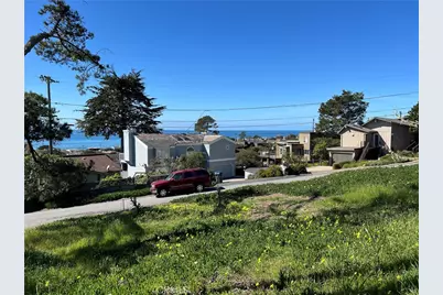 1970 Emmons Road, Cambria, CA 93428 - Photo 7