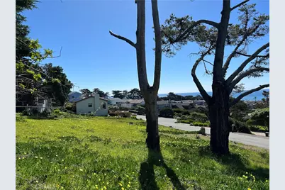 1970 Emmons Road, Cambria, CA 93428 - Photo 5