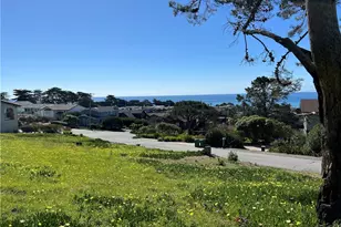1970 Emmons Rd, Cambria, CA 93428 - Photo 1