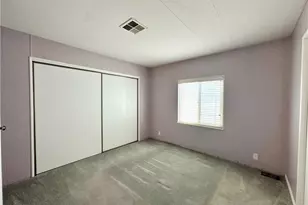 1625 Cass Ave, Cayucos, CA 93430 - Photo 13