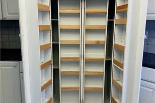 1625 Cass Ave, Cayucos, CA 93430 - Photo 9