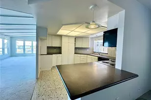 1625 Cass Ave, Cayucos, CA 93430 - Photo 7