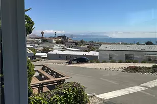 1625 Cass Ave, Cayucos, CA 93430 - Photo 3