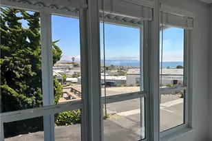 1625 Cass Ave, Cayucos, CA 93430 - Photo 5