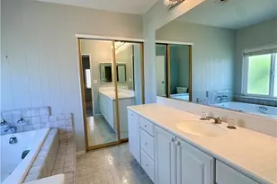 1625 Cass Ave, Cayucos, CA 93430 - Photo 11