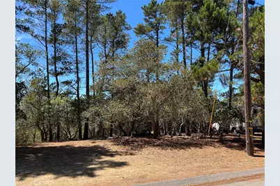 1865 Dreydon Avenue, Cambria, CA 93428 - Photo 9