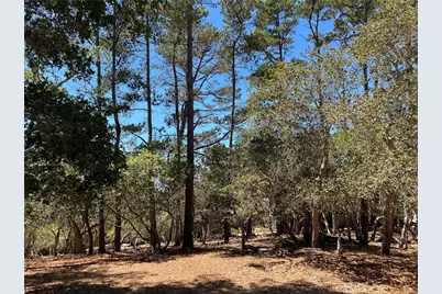 1865 Dreydon Avenue, Cambria, CA 93428 - Photo 5