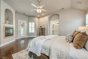 218 W Hubert Ct, Fresno, CA 93711 - Photo 31