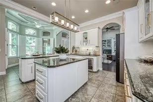 218 W Hubert Ct, Fresno, CA 93711 - Photo 17