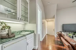 218 W Hubert Ct, Fresno, CA 93711 - Photo 43