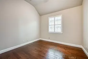 218 W Hubert Ct, Fresno, CA 93711 - Photo 27