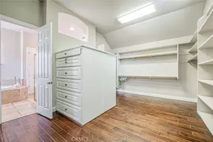 218 W Hubert Ct, Fresno, CA 93711 - Photo 39