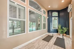 218 W Hubert Ct, Fresno, CA 93711 - Photo 59