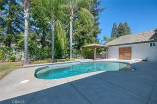 218 W Hubert Ct, Fresno, CA 93711 - Photo 47