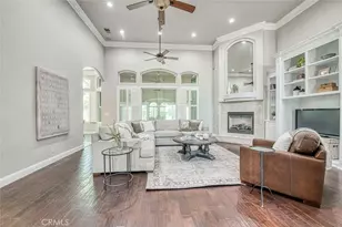 218 W Hubert Ct, Fresno, CA 93711 - Photo 11