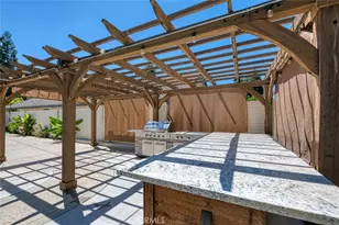 218 W Hubert Ct, Fresno, CA 93711 - Photo 55