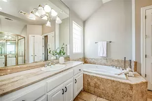 218 W Hubert Ct, Fresno, CA 93711 - Photo 35