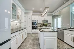 218 W Hubert Ct, Fresno, CA 93711 - Photo 15