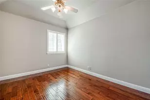 218 W Hubert Ct, Fresno, CA 93711 - Photo 45