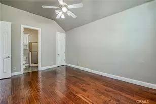 218 W Hubert Ct, Fresno, CA 93711 - Photo 23