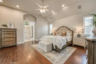 218 W Hubert Ct, Fresno, CA 93711 - Photo 29