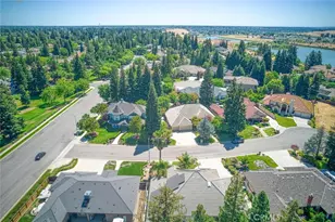 218 W Hubert Ct, Fresno, CA 93711 - Photo 63