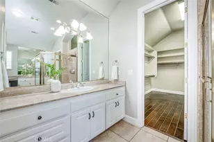 218 W Hubert Ct, Fresno, CA 93711 - Photo 33