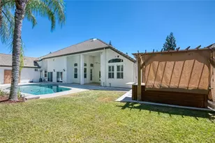 218 W Hubert Ct, Fresno, CA 93711 - Photo 53