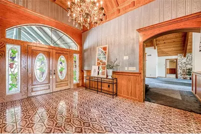 424 N De Wolf Avenue, Fresno, CA 93737 - Photo 9