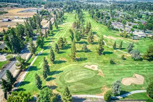 424 N De Wolf Ave, Fresno, CA 93737 - Photo 35