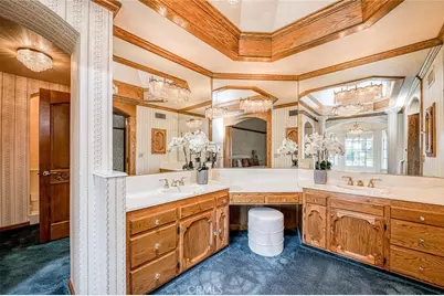 424 N De Wolf Avenue, Fresno, CA 93737 - Photo 23