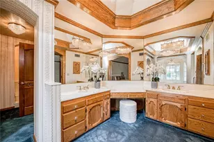 424 N De Wolf Ave, Fresno, CA 93737 - Photo 23