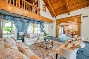 424 N De Wolf Ave, Fresno, CA 93737 - Photo 11