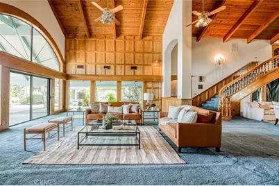 424 N De Wolf Avenue, Fresno, CA 93737 - Photo 13