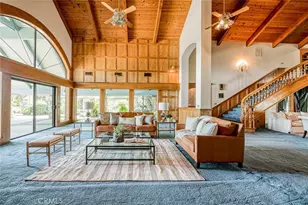 424 N De Wolf Ave, Fresno, CA 93737 - Photo 13