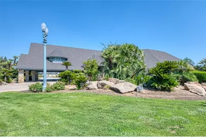 424 N De Wolf Avenue, Fresno, CA 93737 - Photo 3