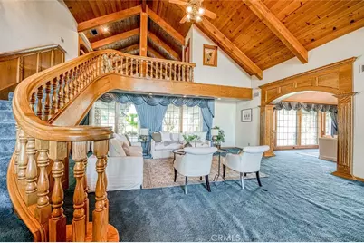 424 N De Wolf Avenue, Fresno, CA 93737 - Photo 15