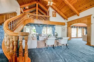 424 N De Wolf Ave, Fresno, CA 93737 - Photo 15