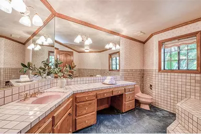 424 N De Wolf Avenue, Fresno, CA 93737 - Photo 25